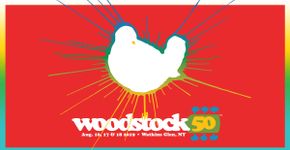 Woodstock