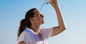 Foto: (solidcolours/istock)
