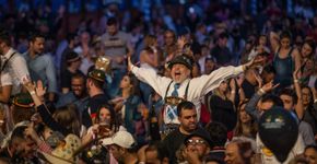Foto: (Reprodução Site Oficial (São Paulo Oktoberfest))