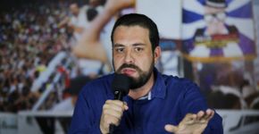 Foto: (Alessandra Petraglia / Catraca Livre)