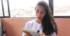 Soneto de separação – #LeiaVinicius por Jovens Alconscientes