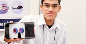 Foto: (Picasa)