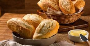 Carboidratos na mira: o pão francês atrapalha ou ajuda a emagrecer?