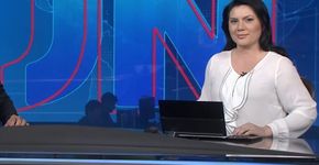 Foto: (Reprodução/TVGlobo)