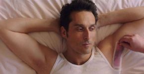 ‘Eu Não Sou um Homem Fácil’: o melhor filme que você verá hoje