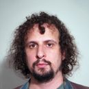Ian Drummond Rennó