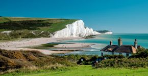 Foto: (Rachapol/iStock)