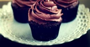 Receitas saboreadas numa “Cozinha para 2”