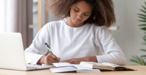 Prova de português: 10 classes gramaticais e como utilizá-las