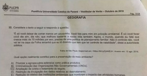 Foto: (Reprodução)