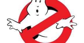 Caça-fantasmas 3: Filme sairá mesmo após morte de Harold Ramis