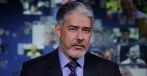 Foto: (Reprodução/TV Globo)