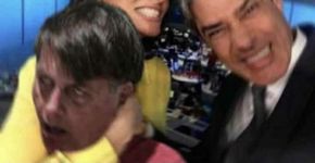 Foto: (Reprodução/Twitter)