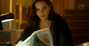 Foto: (Reprodução/Netflix)