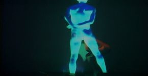Sesc Pinheiros promove mostra em homenagem aos 14 anos da Cia. Nova Dança 4