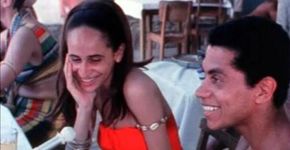 Volta no tempo com Maria Bethânia e Paulinho da Viola