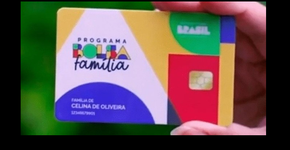 Foto: (Divulgação)
