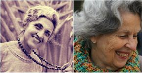 10 mulheres que construíram a educação integral como ela é hoje
