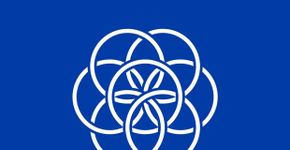 Já viu a bandeira da Terra?  Conheça outras bandeiras um tanto estranhas