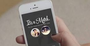 CEO do Tinder diz que aplicativo terá opção de gênero “trans”