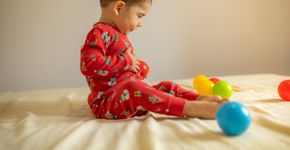 Foto: (Dusan Stankovic/istock)