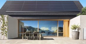 Na Austrália, 50 mil casas receberão painéis solares de graça