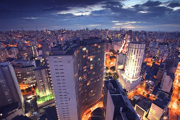 Foto: reprodução/ Pinterest