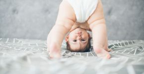 Foto: (Milan_Jovic/iStock)