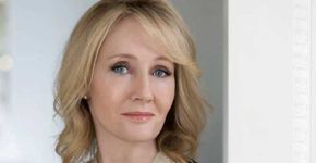 JK Rowling se desculpa por ter matado personagem de Harry Potter