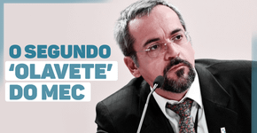 Quem é Abraham Weintraub, o novo ministro da Educação?
