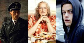 Veja 22 séries e filmes da Amazon Prime que não tem na Netflix