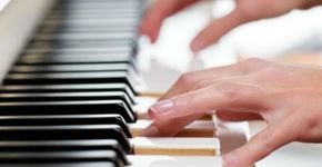 Encontre mais de 100 instrumentos para troca