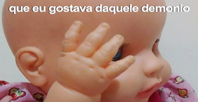 8 casos engraçados de mulheres que já fizeram besteiras por homem