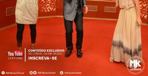 Encontro com Comunidades da zona sul