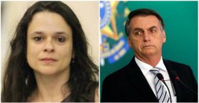 Foto: (reprodução/Instagram)