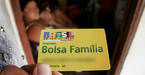 Foto: (Agência Brasil)