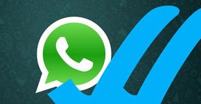 WhatsApp: saiba como ‘esconder’ que você já leu uma mensagem