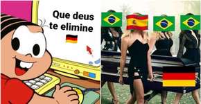 Foto: (Reprodução/Redes Sociais)