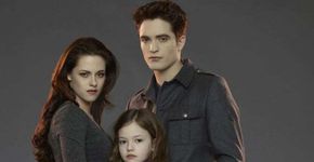 Crepúsculo