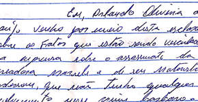 Marielle: miliciano vaza nome de suposto delator e testemunha