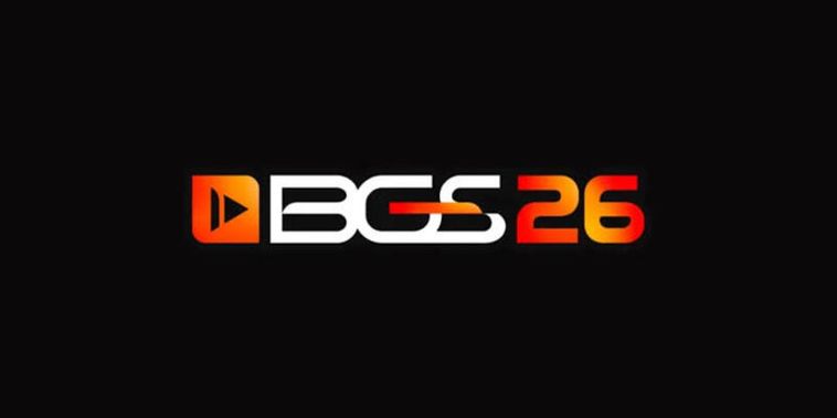Featured main: BGS 2026: Persona 4, Final Fantasy VII e Crazy Taxi marcam a feira