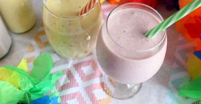 Foto: (Receitas que amo)