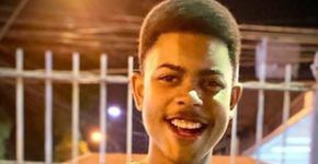 2 milhões de pessoas pedem justiça a João Pedro em petição