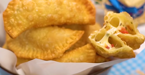 Foto: (Reprodução/Cozinha do Bom Gosto)