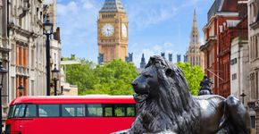 Foto: (LUNAMARINA/iStock)