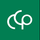 Casa de Cultura do Parque Logo