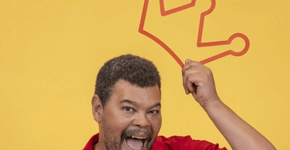 Babu é o novo líder do BBB 26: 4 curiosidades sobre o veterano