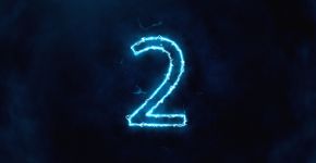 Portal 02/02: saiba o que ele representa e como usar a energia a seu favor
