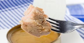 Foto: (iStock)