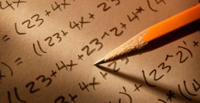 Matemática: Conjuntos e expressões numéricas